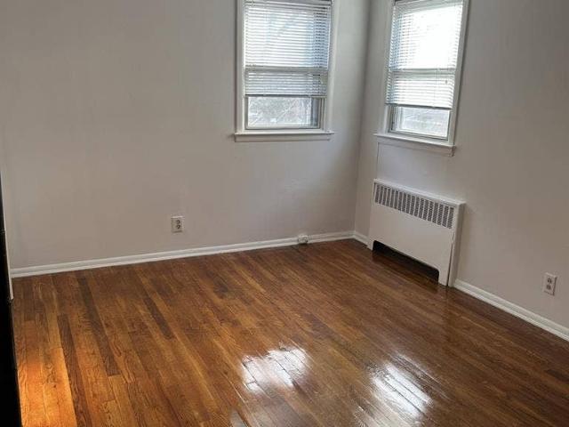 Room for rent in Queens, Arverne