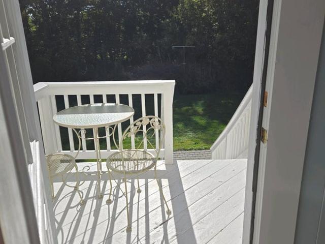 Room for rent in West Camp, Town of Saugerties