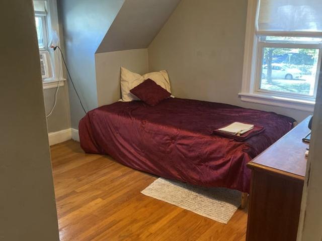 Room for rent in Framingham, Massachusetts