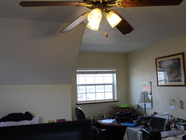 Room for rent in Chino Valley, Arizona