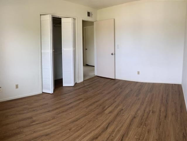 Room for rent in Newbury Park, California