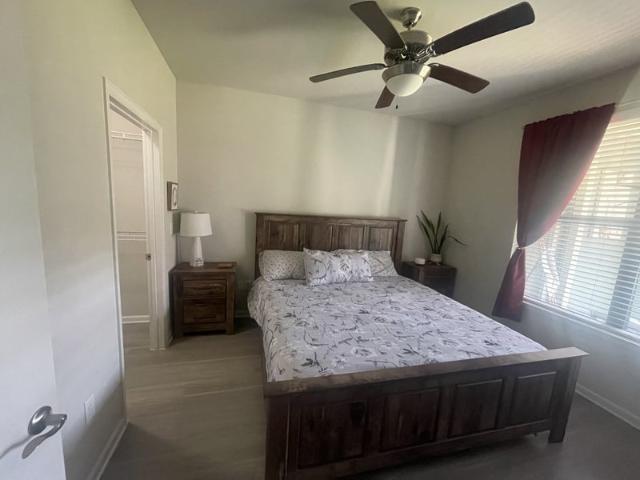 Room for rent in Denton, Texas