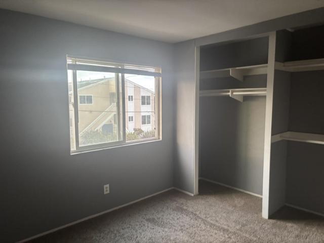 Room for rent in Jacumba, California