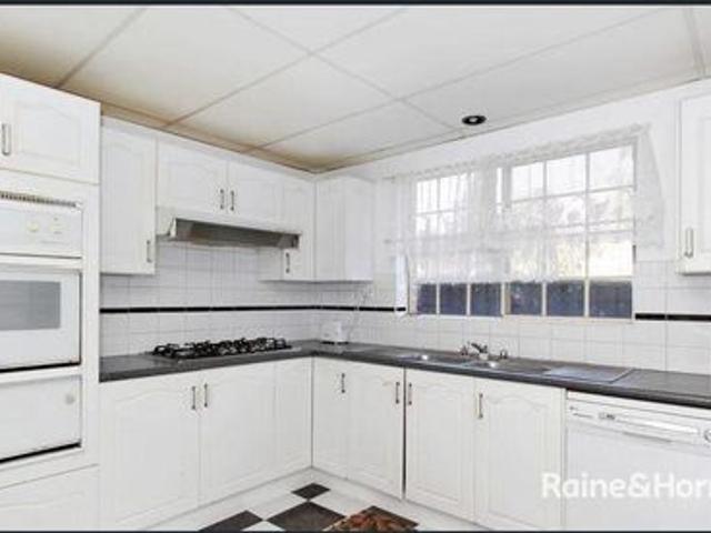 Room for rent in Sydney, New South Wales