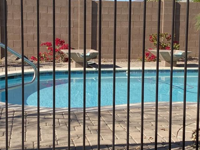Room for rent in Goodyear, Arizona