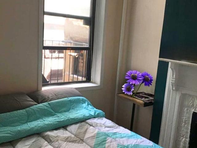 Room for rent in Arverne, New York