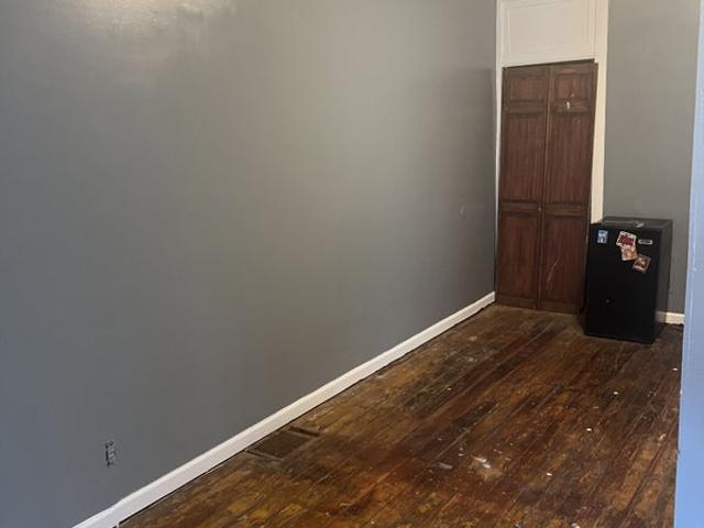 Room for rent in Philadelphia, Pennsylvania