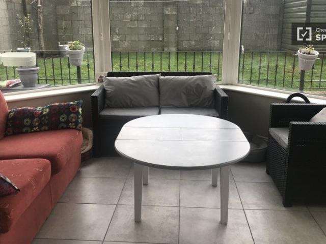 Room to rent in Rathcoole, North Tipperary