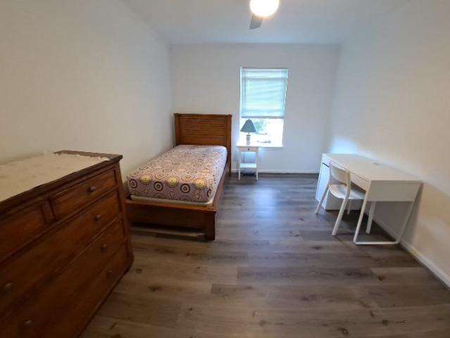 Room for rent in Annapolis Junction, Maryland