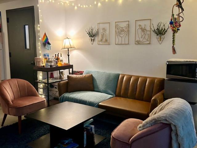 Room for rent in Arverne, New York