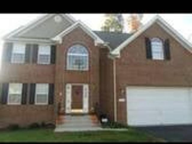 Room for rent in Maryland