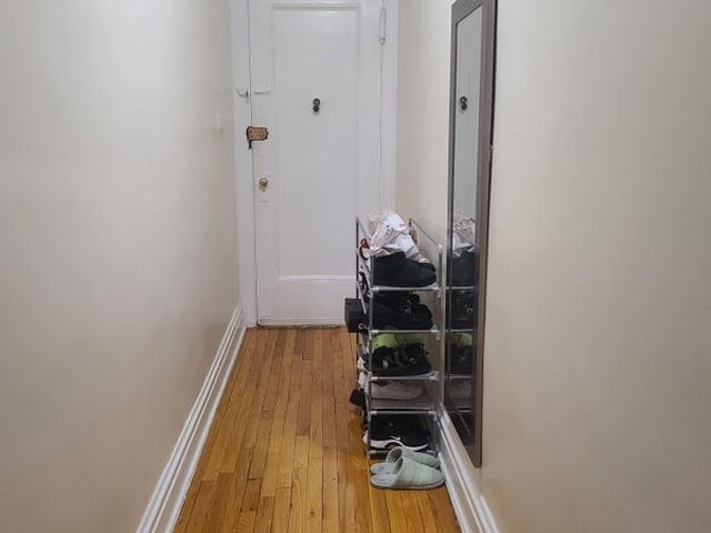 Room for rent in The Bronx, Arverne