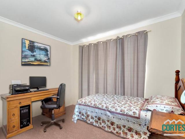 Apartment for rent in Bentley, Western Australia