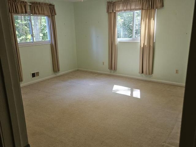 Room for rent in Virginia