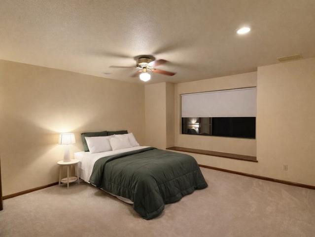 Room for rent in Mesa, Arizona