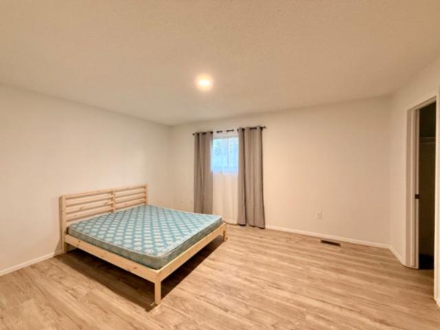 Room for rent in Colorado