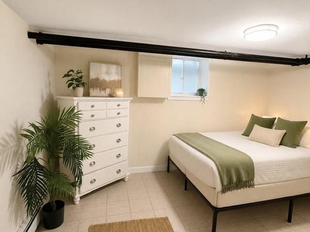 Room for rent in Mattapan, Boston