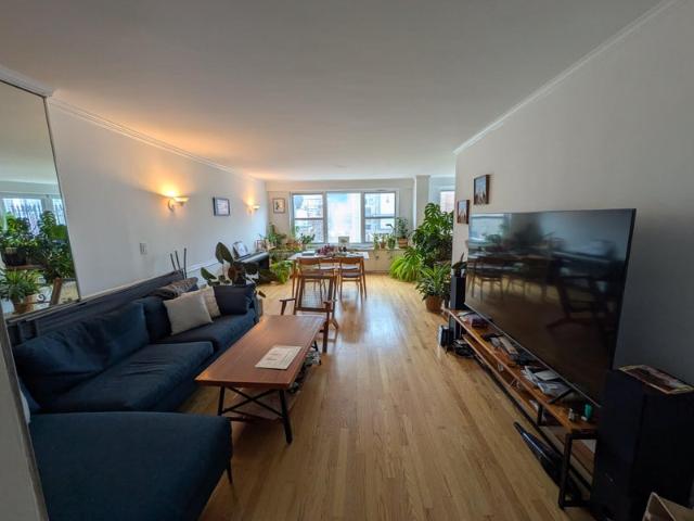 Room for rent in Arverne, New York
