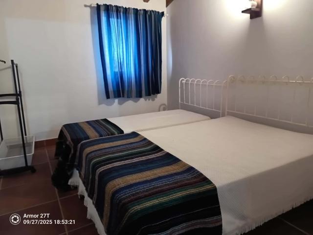 Quarto alugar em Corte Gafo de Cima, Beja