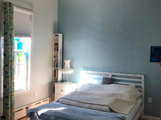 Room for rent in Queens, Arverne