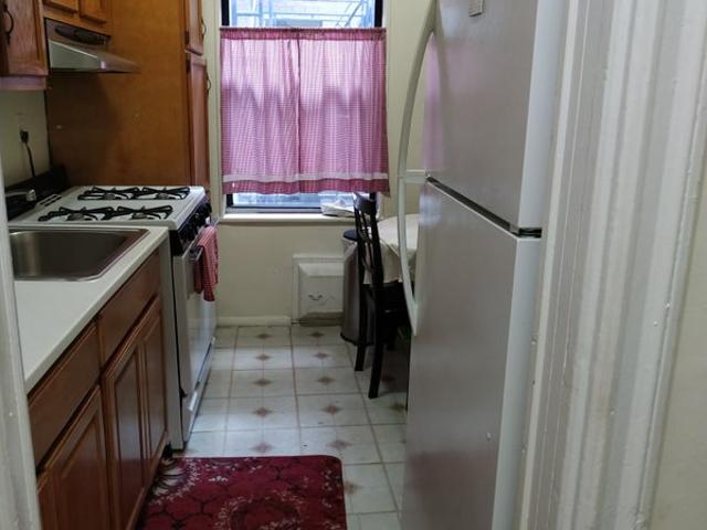 Room for rent in Queens, Arverne