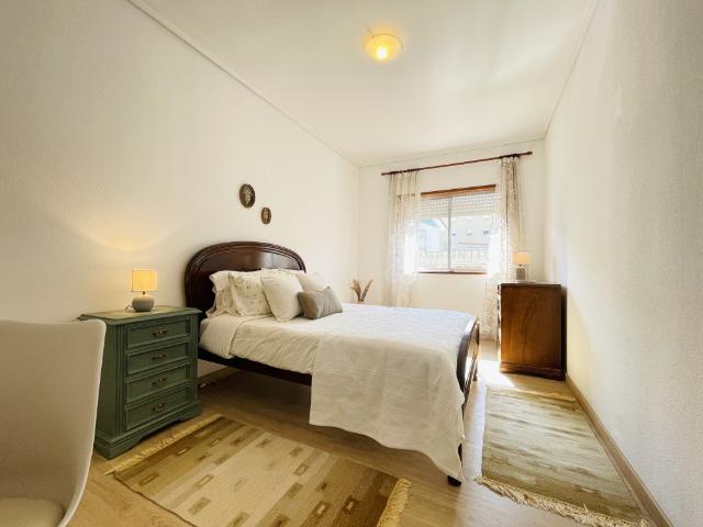 Quarto alugar em Gandra, Ermesinde