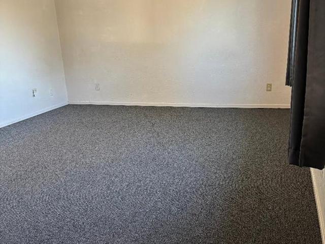 Room for rent in Jacumba, California