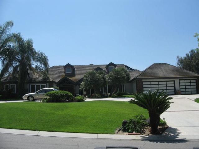 Room for rent in Yorba Linda, California