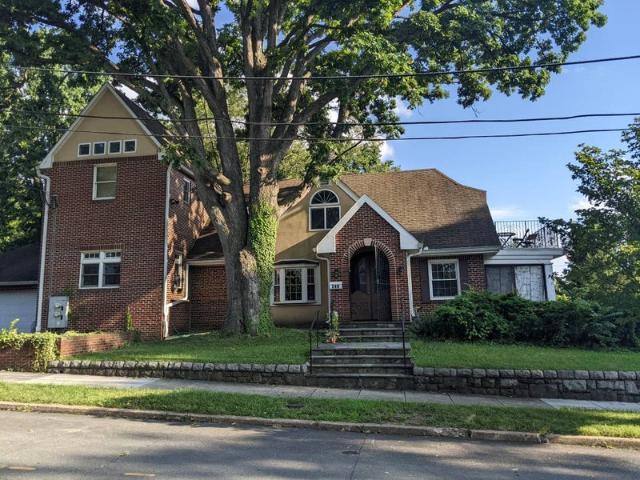 Room for rent in Washington, Washington DC