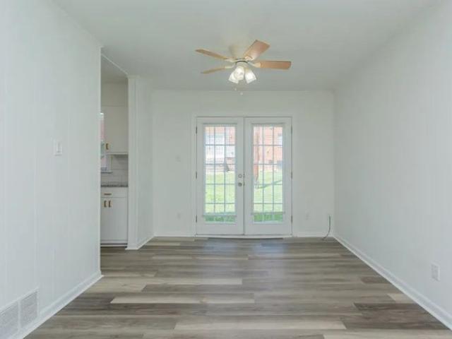Room for rent in Guilford, North Carolina