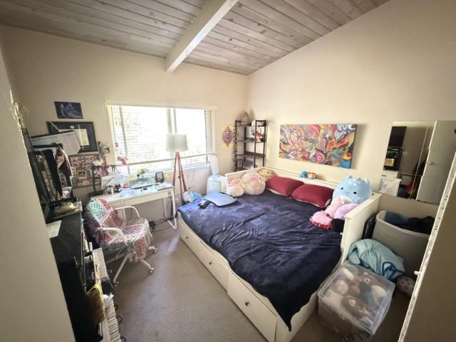 Room for rent in Kentfield, California