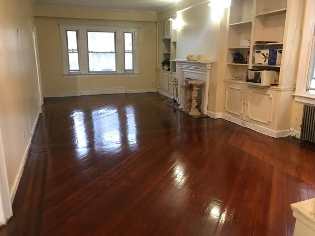 Room for rent in Hudson, New Jersey