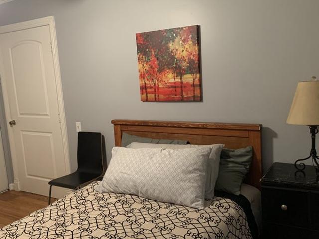 Room for rent in Mission Viejo, California