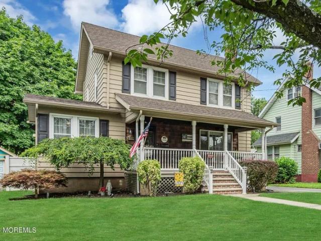Room for rent in Teaneck, New Jersey
