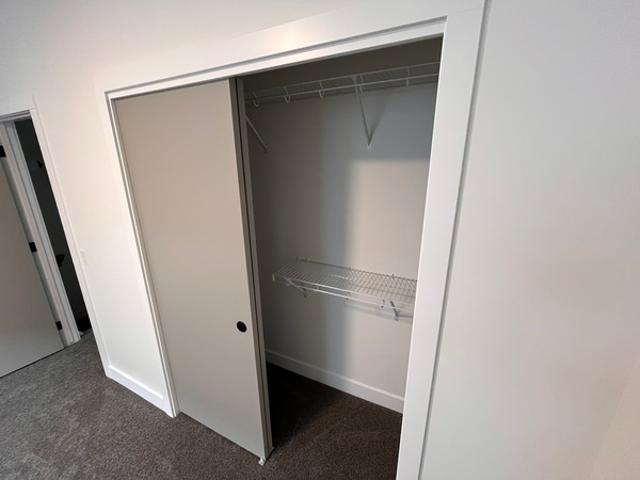 Room for rent in Northwest, Alberta