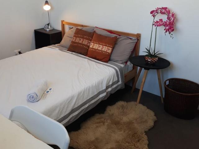Room for rent in East Victoria Park, Western Australia