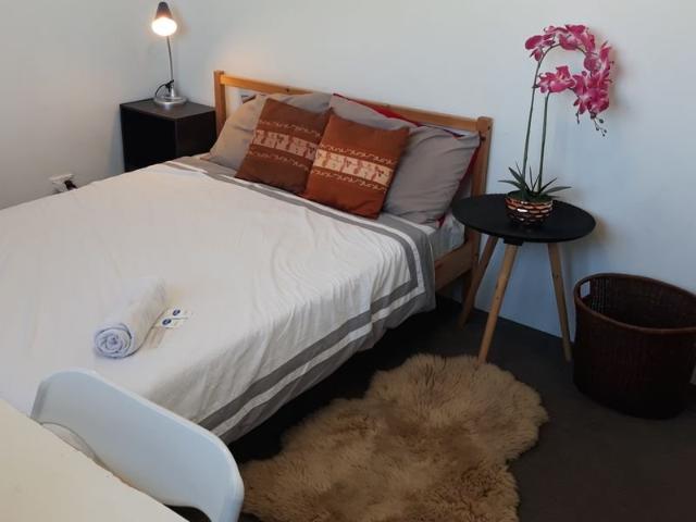 House for rent in East Victoria Park, Western Australia