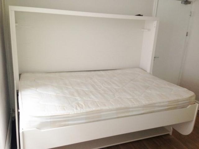 Room for rent in King's Cross, Greater London
