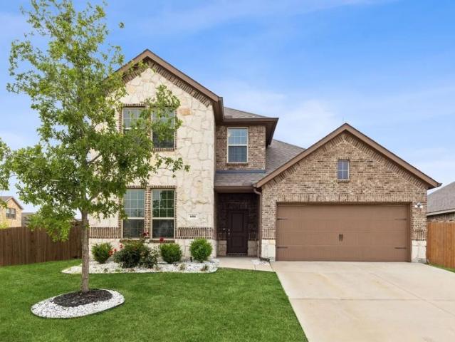 Room for rent in Texas