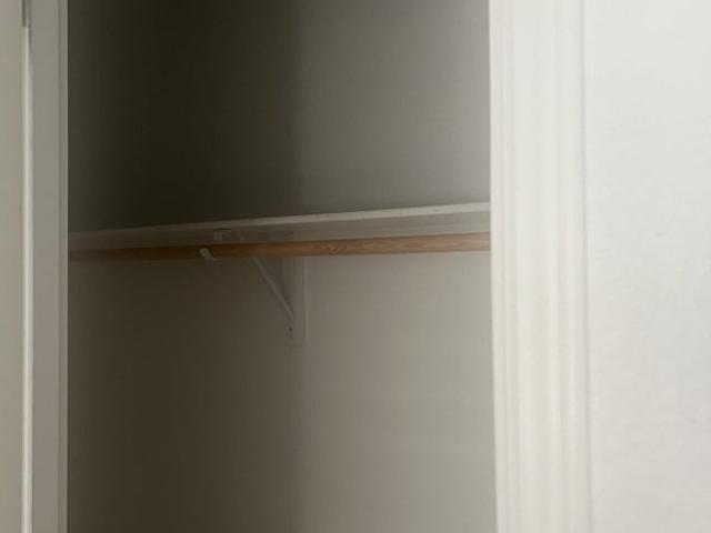 Room for rent in Bakersfield, California