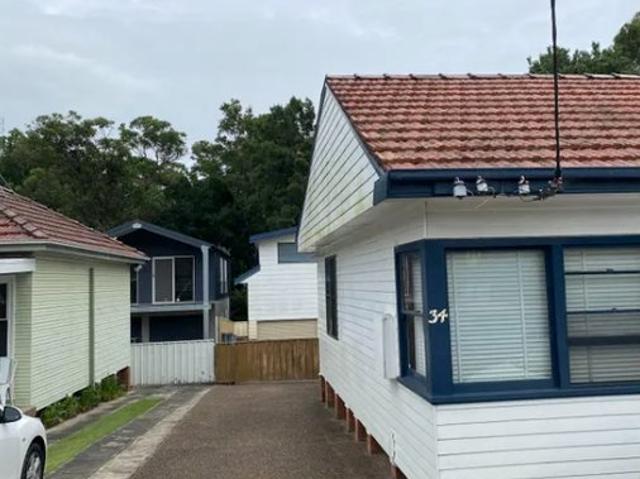 House for rent in Ambergate, New South Wales