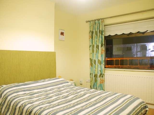 Room to rent in Bluebell, North Tipperary