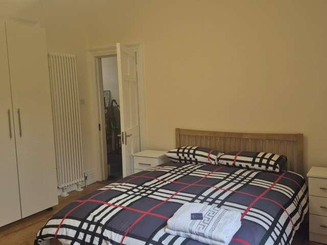Room to rent in Bluebell, North Tipperary