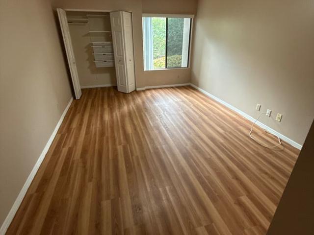 Room for rent in San Carlos, San Diego