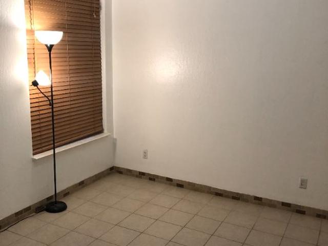 Room for rent in Rio Rancho, New Mexico