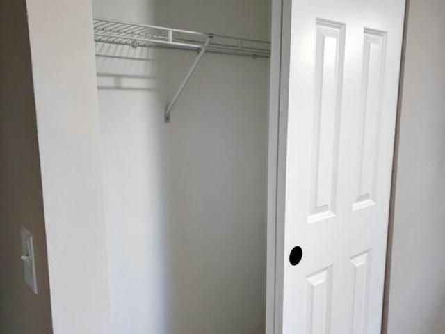 Room for rent in Missouri