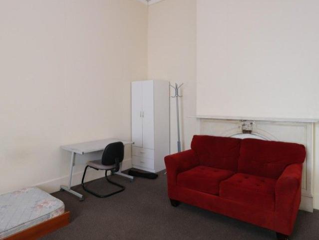 Room for rent in Invercargill
