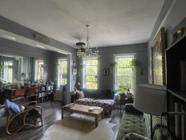 Room for rent in Arverne, New York