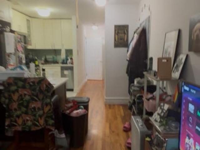 Room for rent in Arverne, New York