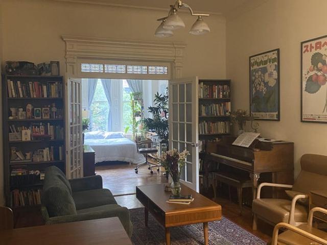 Room for rent in Arverne, New York